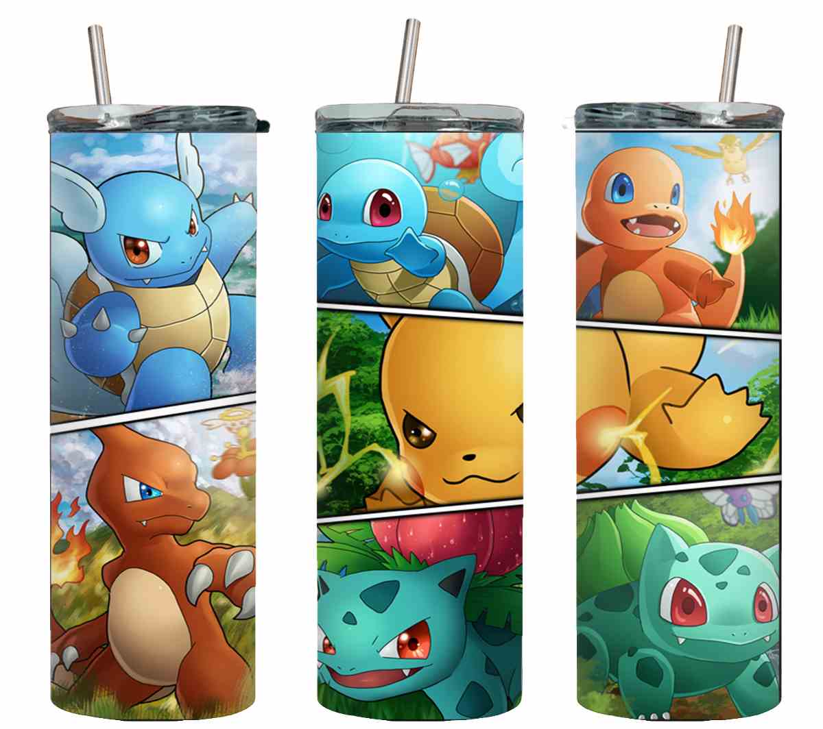 Pokemon-8581